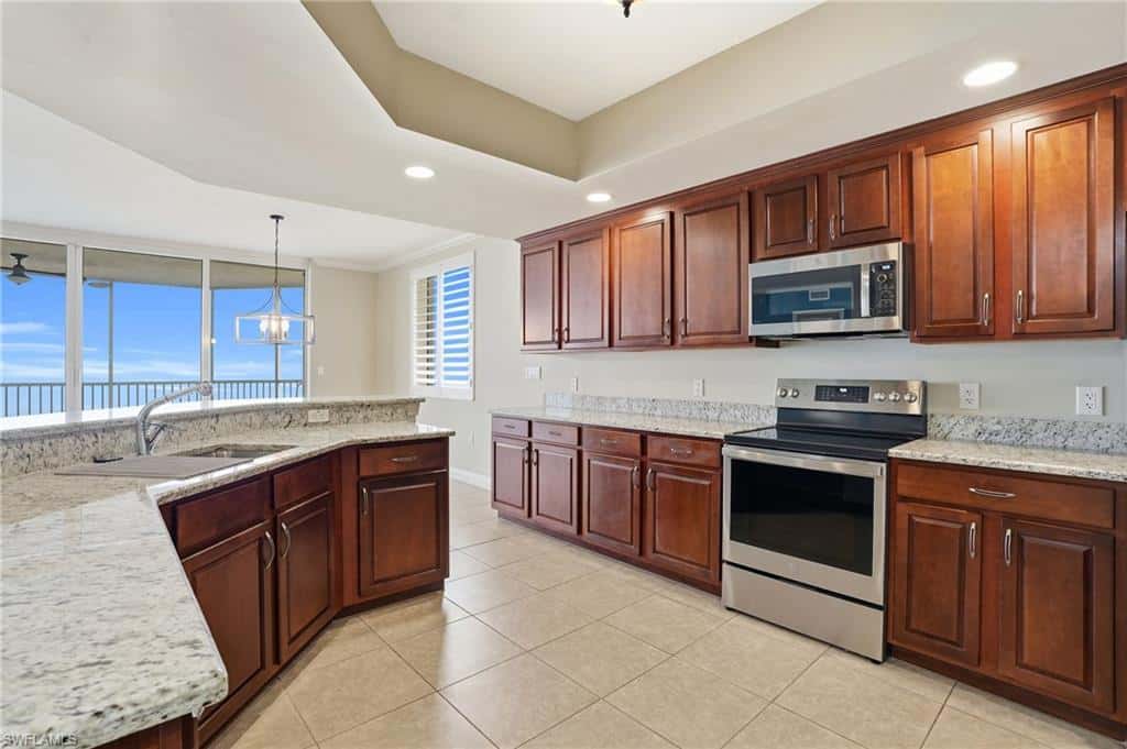 2090 1st St #1206, Fort Myers, photo 18