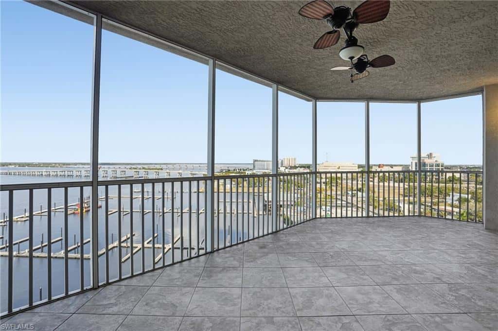 2090 1st St #1206, Fort Myers, photo 37