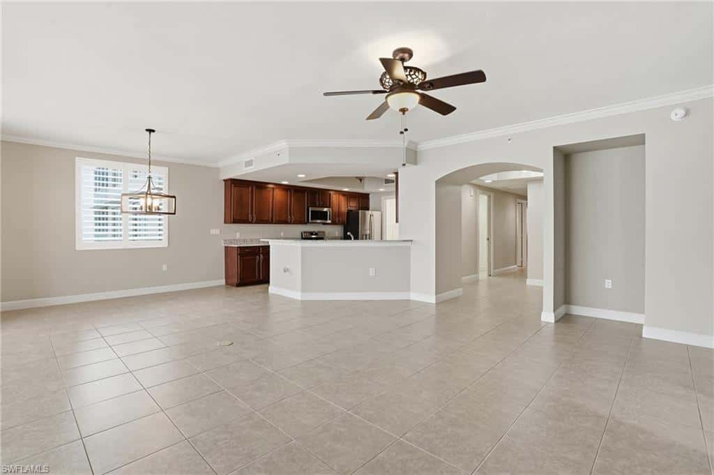 2090 1st St #1206, Fort Myers, photo 15