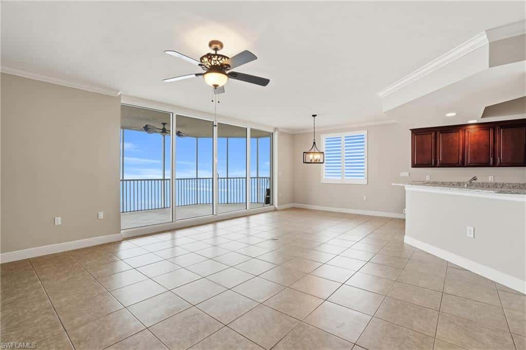 2090 1st St #1206, Fort Myers, photo 11