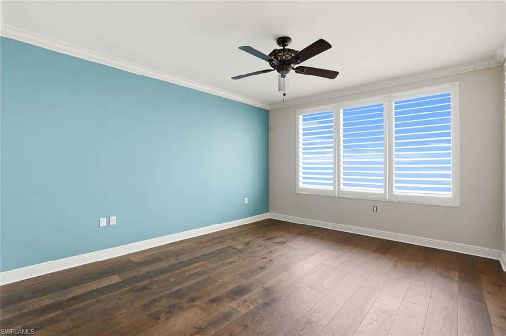 2090 1st St #1206, Fort Myers, photo 19