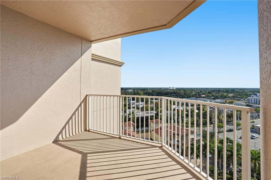 2090 1st St #1206, Fort Myers, photo 35