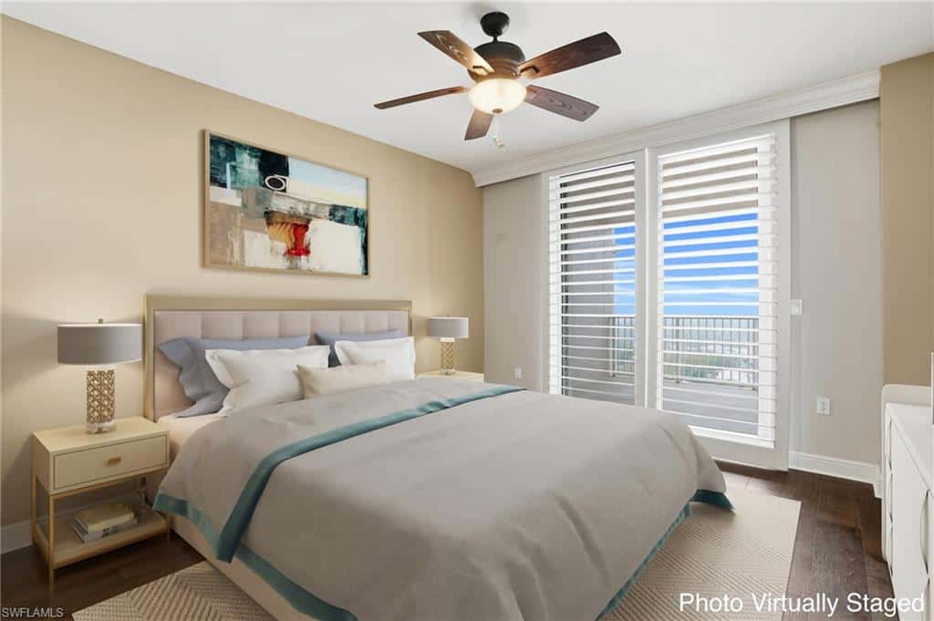 2090 1st St #1206, Fort Myers, photo 31