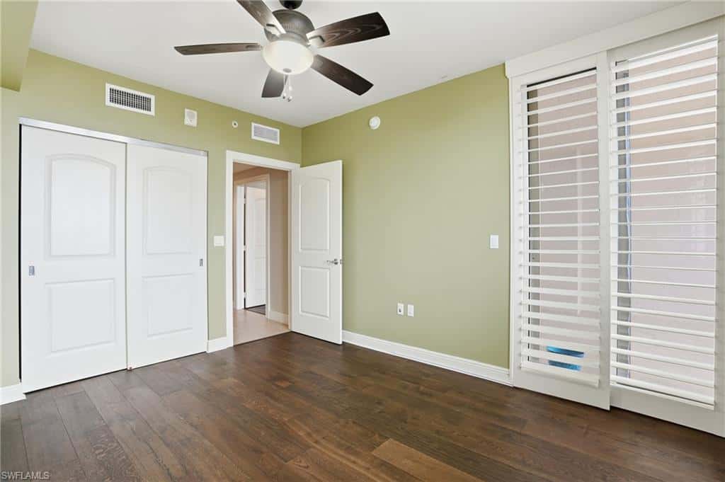 2090 1st St #1206, Fort Myers, photo 29