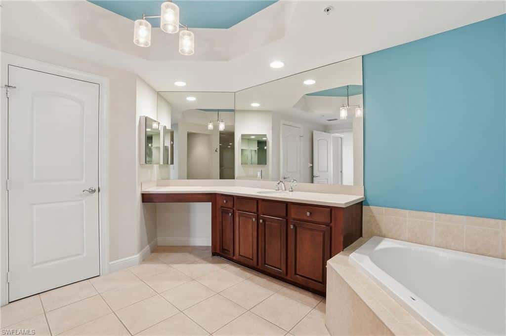 2090 1st St #1206, Fort Myers, photo 25