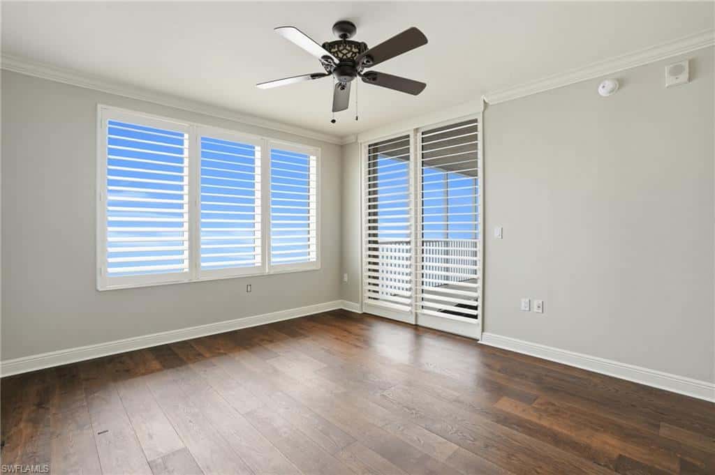 2090 1st St #1206, Fort Myers, photo 21