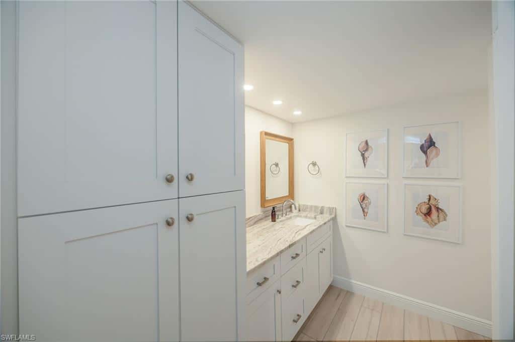746 Eagle Creek Dr #101, Naples, photo 13