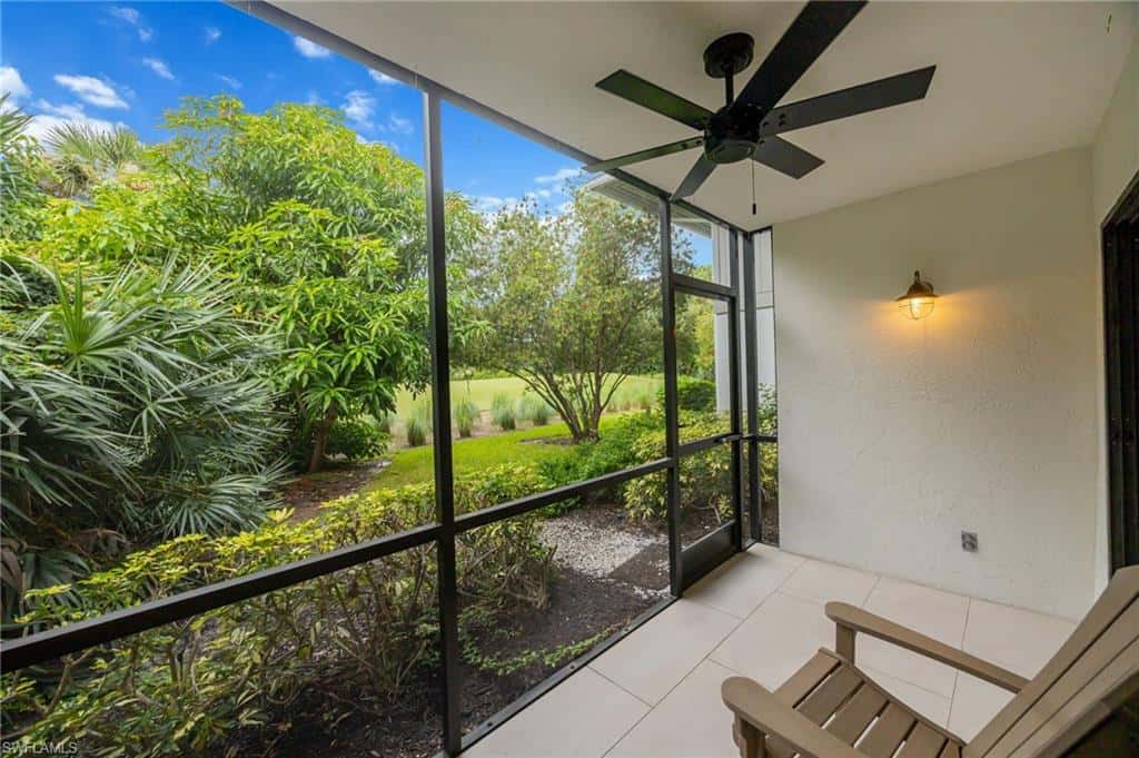 746 Eagle Creek Dr #101, Naples, photo 17