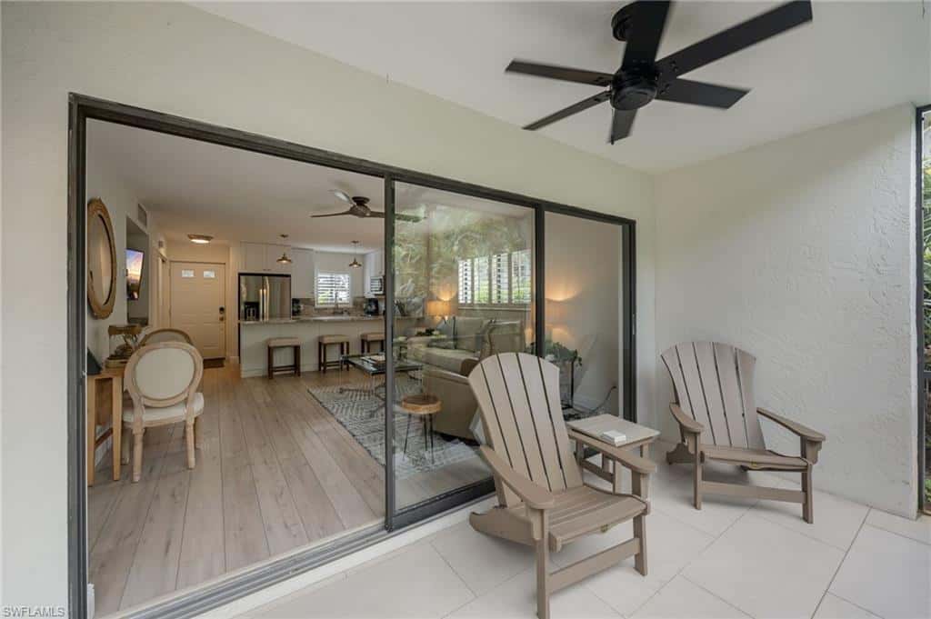 746 Eagle Creek Dr #101, Naples, photo 16