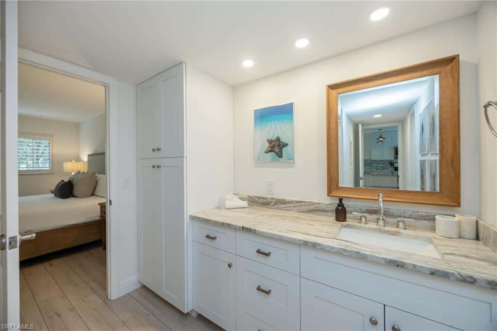 746 Eagle Creek Dr #101, Naples, photo 12