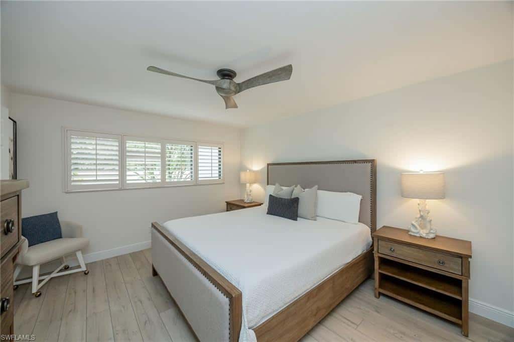 746 Eagle Creek Dr #101, Naples, photo 9
