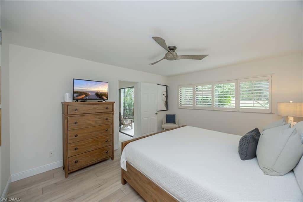 746 Eagle Creek Dr #101, Naples, photo 10