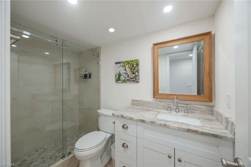 746 Eagle Creek Dr #101, Naples, photo 14