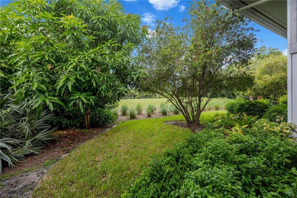 746 Eagle Creek Dr #101, Naples, photo 18