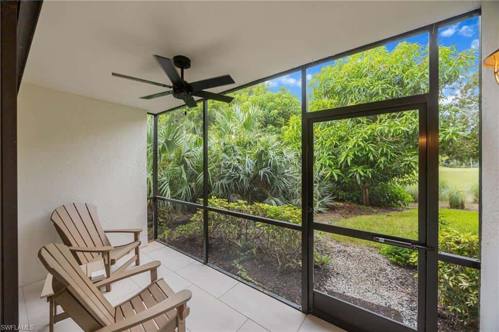 746 Eagle Creek Dr #101, Naples, photo 15