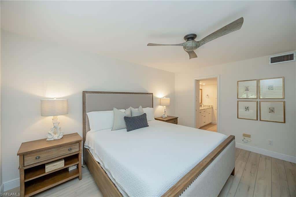 746 Eagle Creek Dr #101, Naples, photo 11