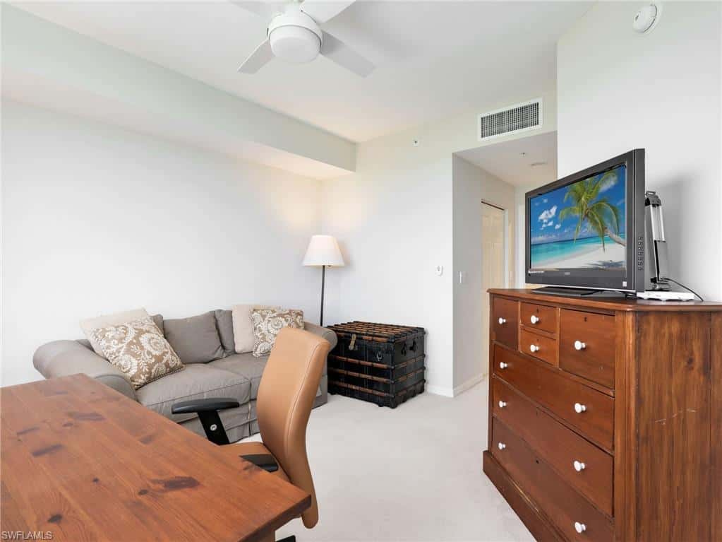 1001 Arbor Lake Dr #707, Naples, photo 23