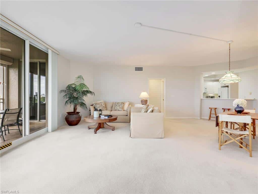 1001 Arbor Lake Dr #707, Naples, photo 13