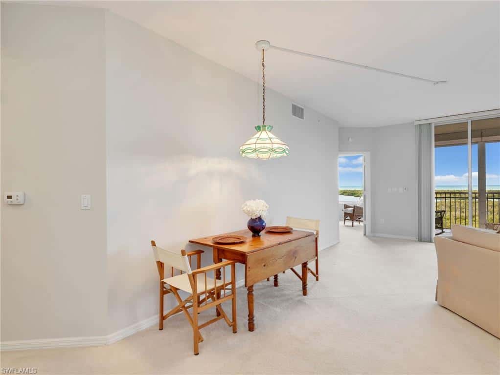 1001 Arbor Lake Dr #707, Naples, photo 12
