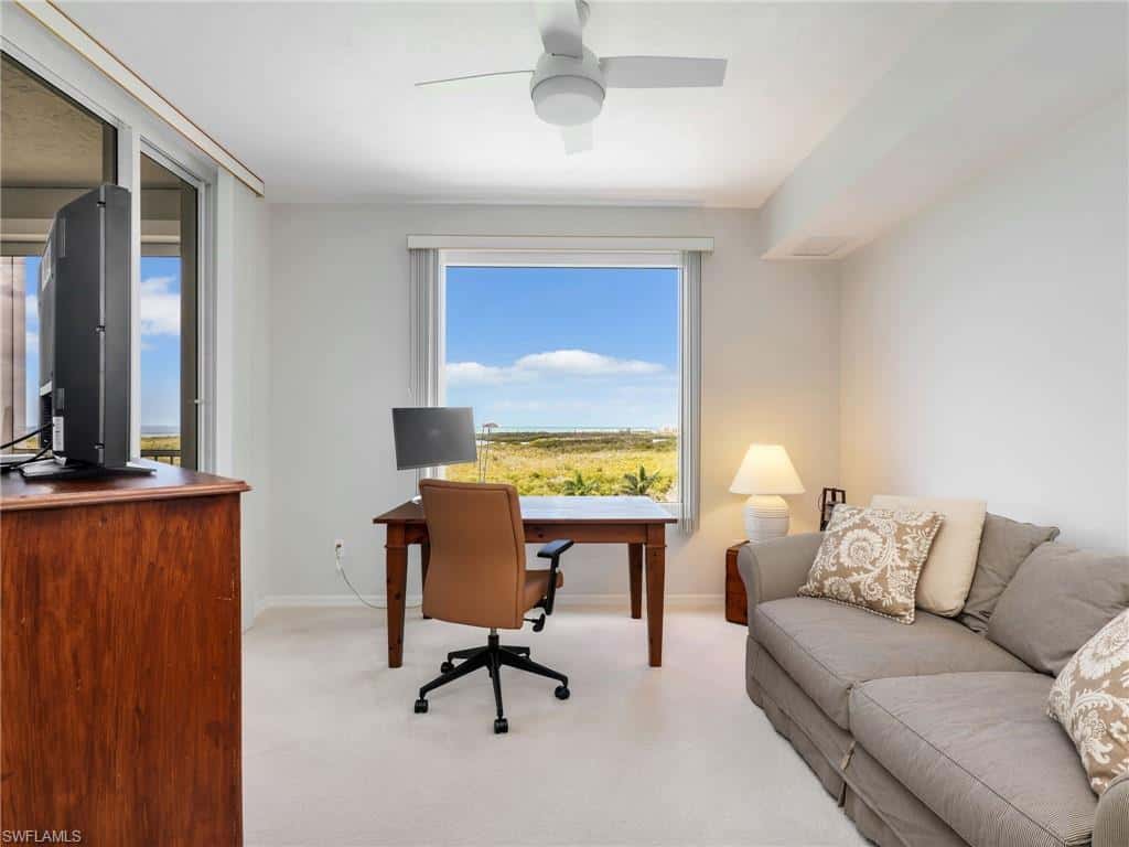 1001 Arbor Lake Dr #707, Naples, photo 22