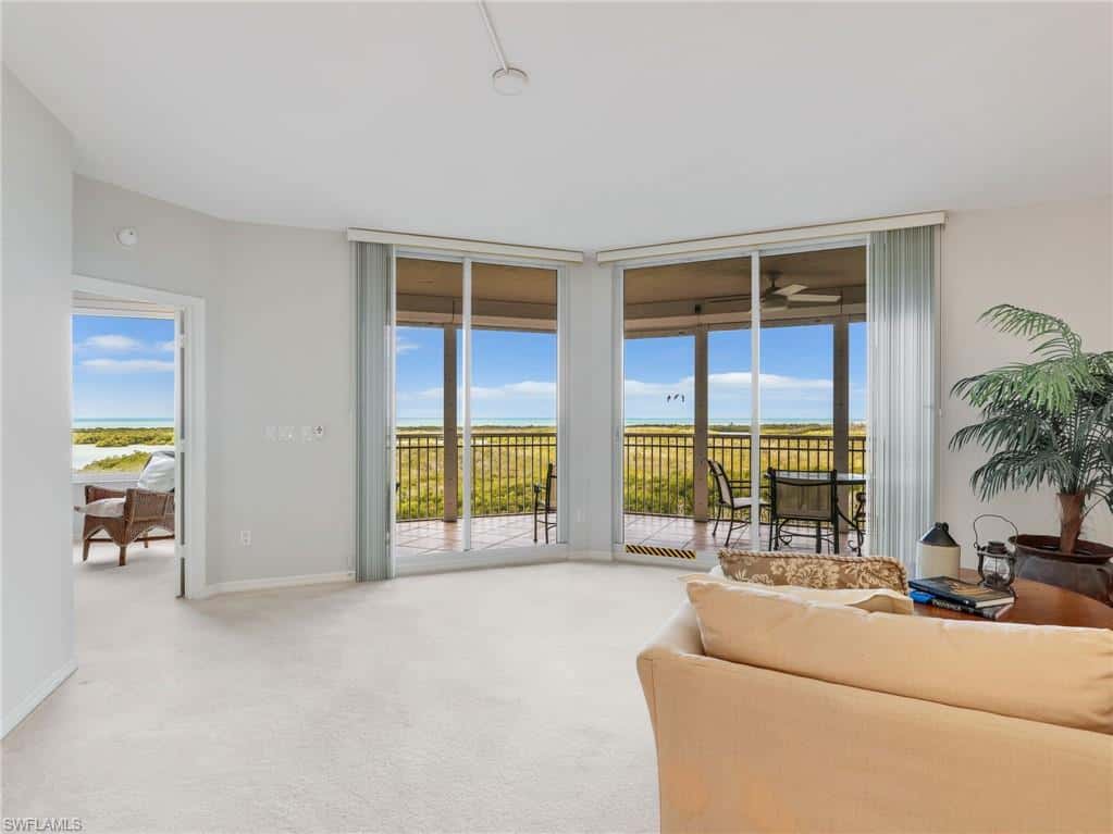 1001 Arbor Lake Dr #707, Naples, photo 7