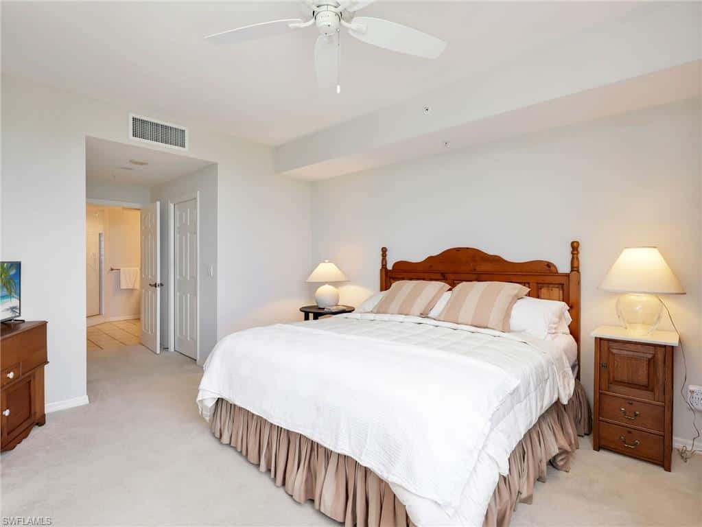 1001 Arbor Lake Dr #707, Naples, photo 20