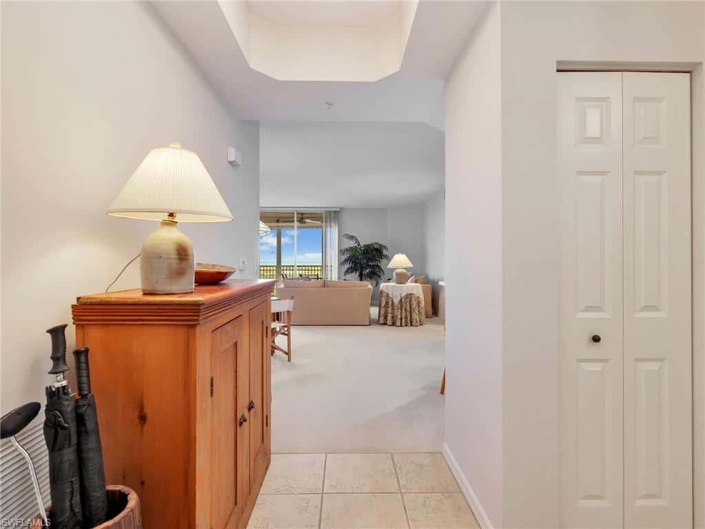 1001 Arbor Lake Dr #707, Naples, photo 9