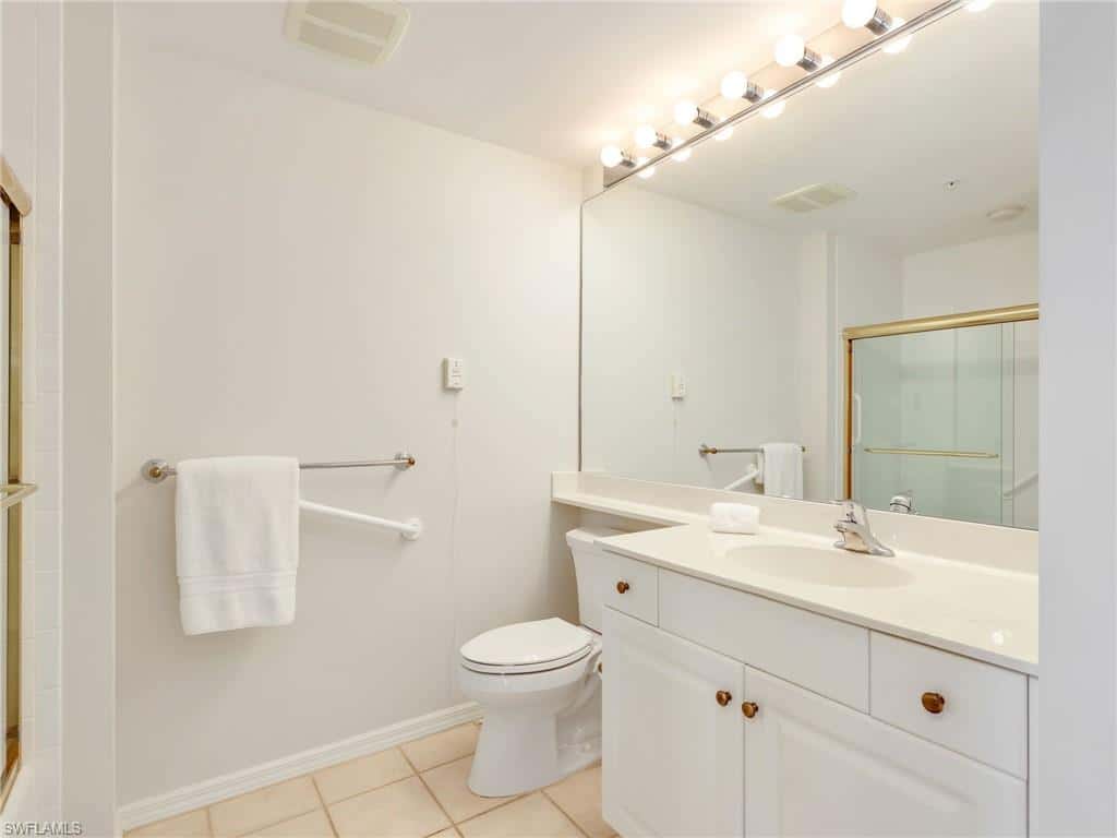 1001 Arbor Lake Dr #707, Naples, photo 24