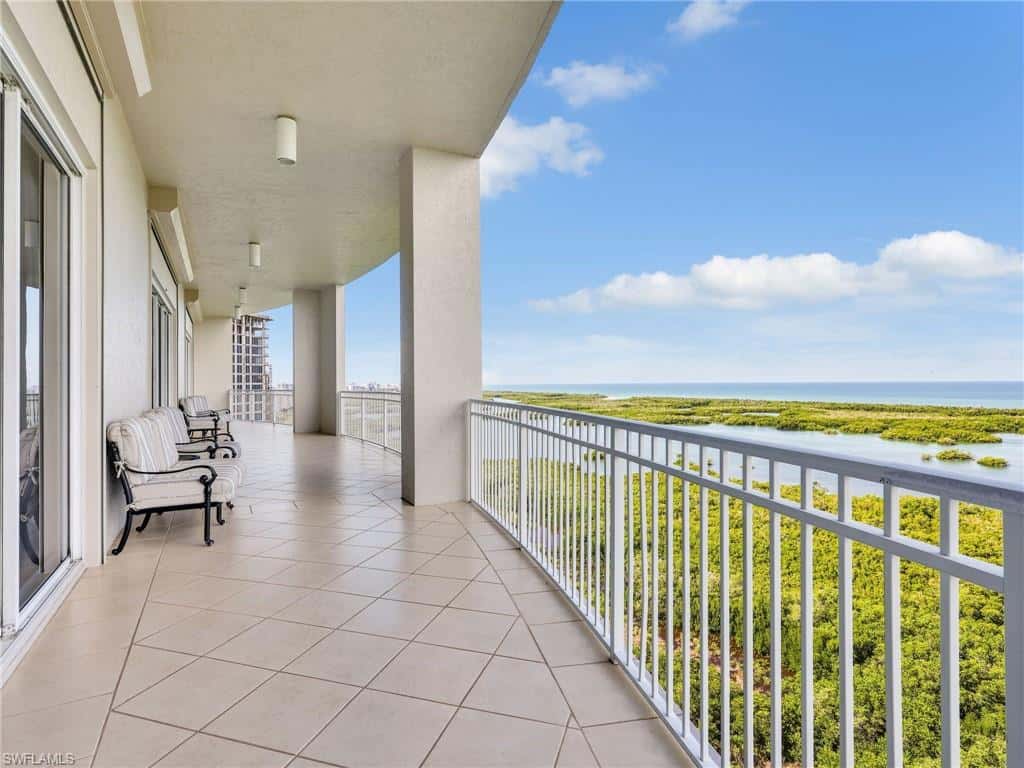 1001 Arbor Lake Dr #707, Naples, photo 33