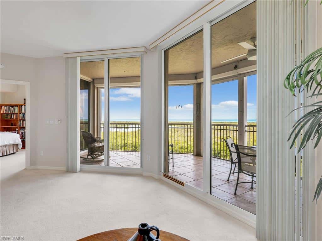 1001 Arbor Lake Dr #707, Naples, photo 14