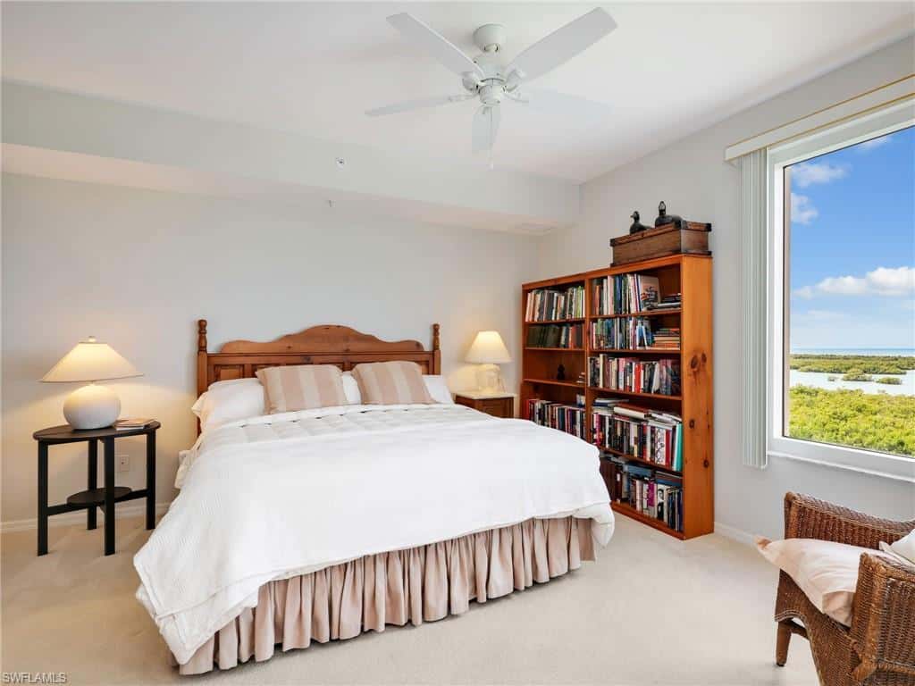 1001 Arbor Lake Dr #707, Naples, photo 18