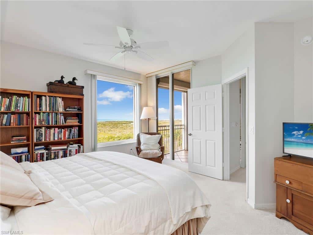 1001 Arbor Lake Dr #707, Naples, photo 19