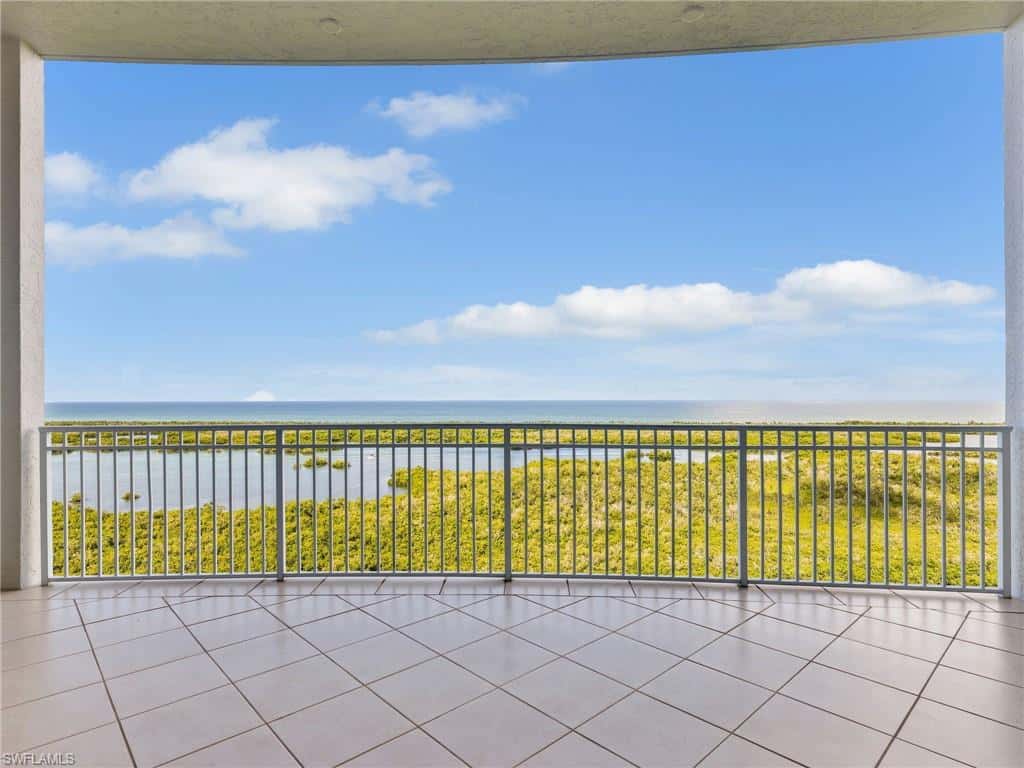 1001 Arbor Lake Dr #707, Naples, photo 31