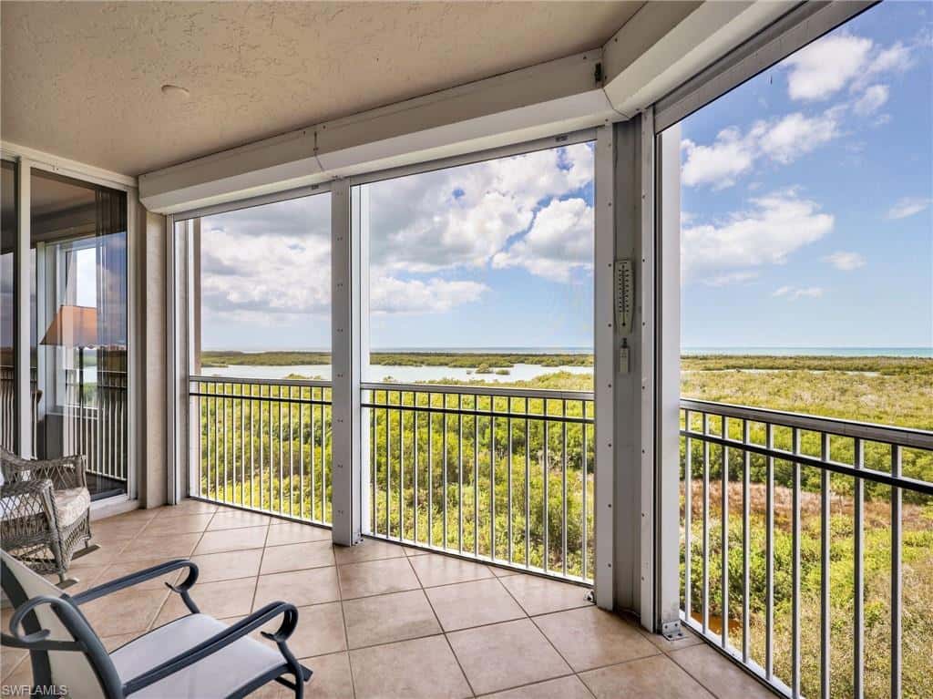 1001 Arbor Lake Dr #707, Naples, photo 4