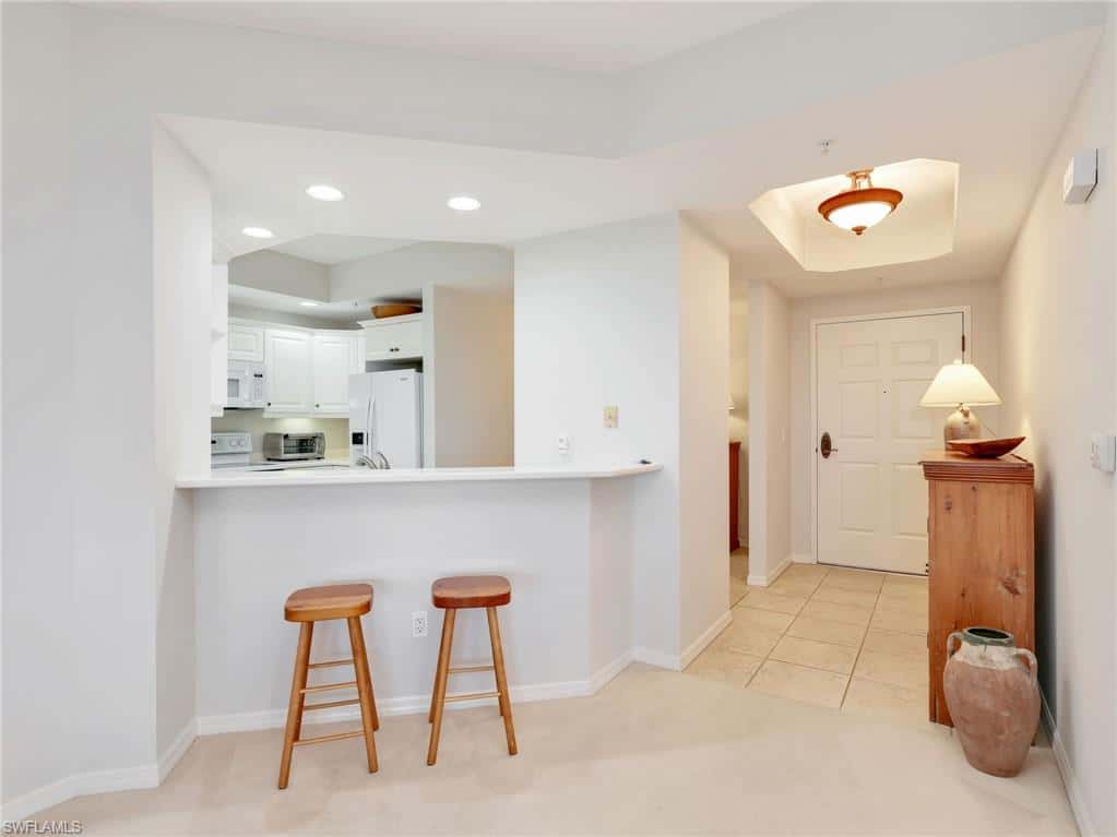 1001 Arbor Lake Dr #707, Naples, photo 8