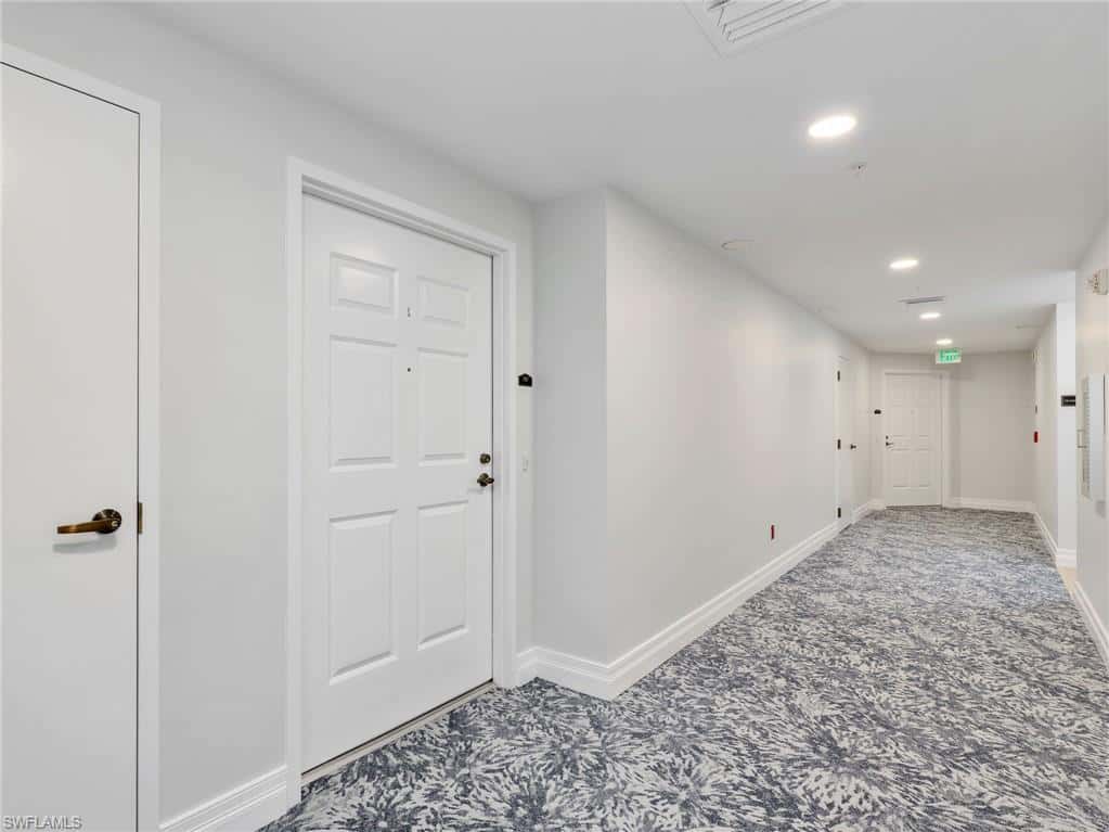 1001 Arbor Lake Dr #707, Naples, photo 25