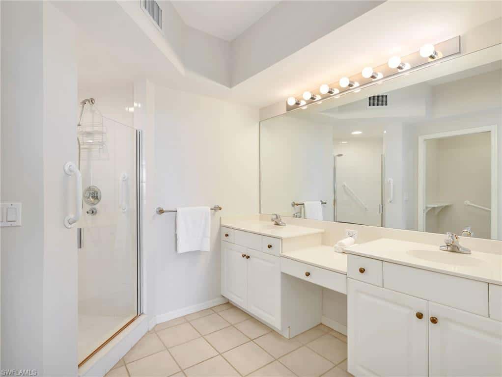 1001 Arbor Lake Dr #707, Naples, photo 21
