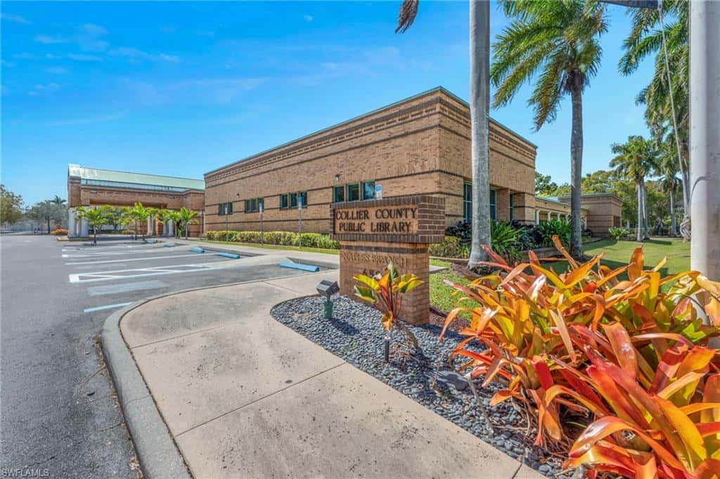 72 7th St #108, Naples, photo 22