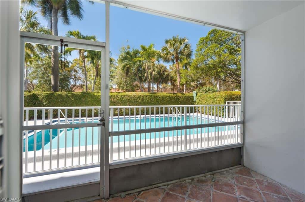 72 7th St #108, Naples, photo 7