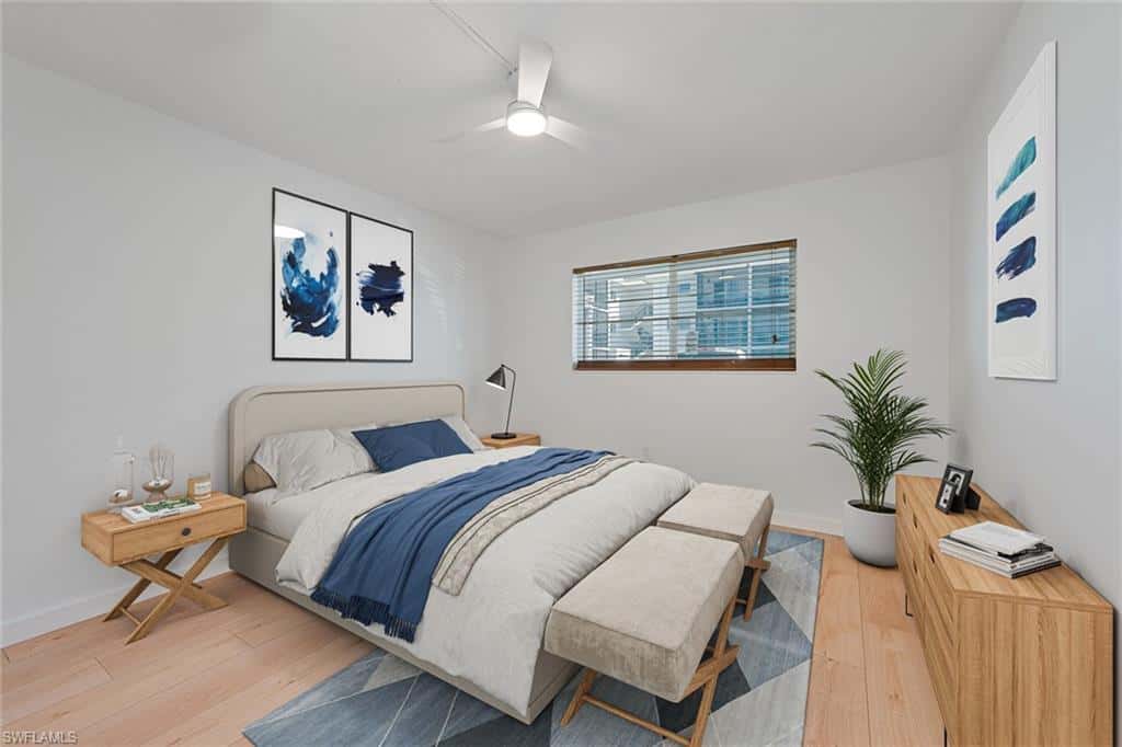 72 7th St #108, Naples, photo 5