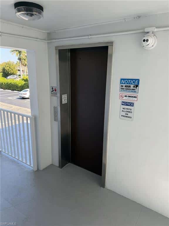 72 7th St #108, Naples, photo 14