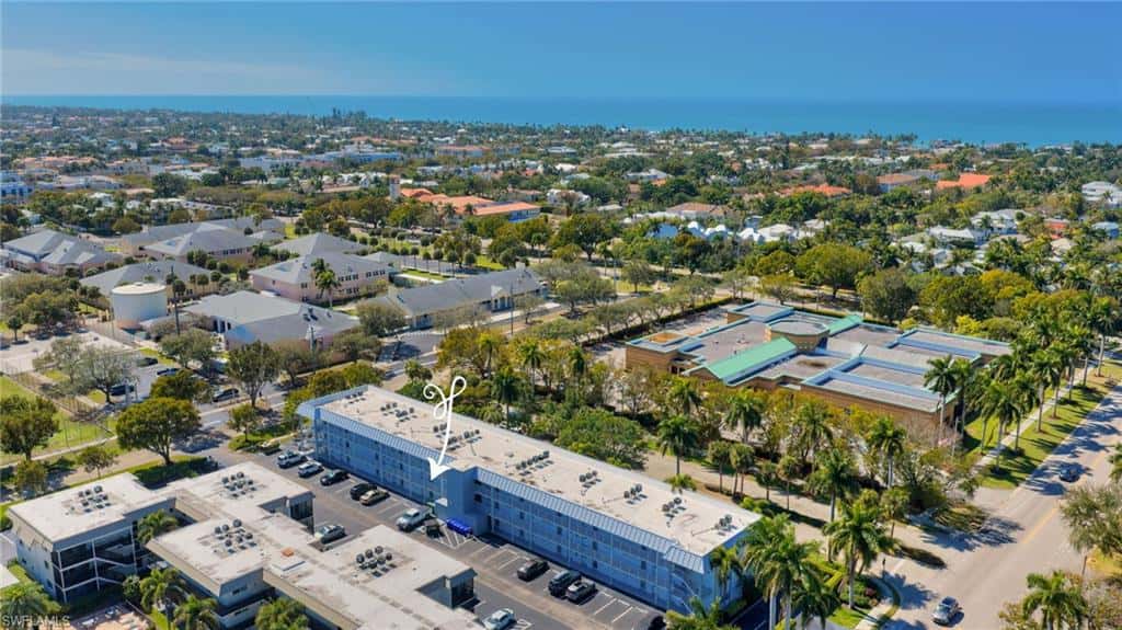 72 7th St #108, Naples, photo 21