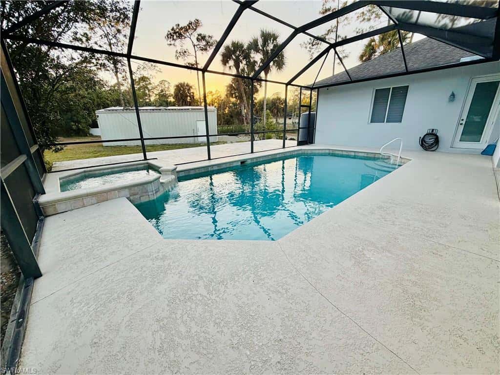 3960 1st Ave, Naples, photo 23