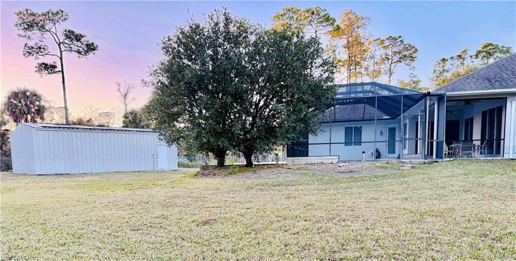 3960 1st Ave, Naples, photo 6