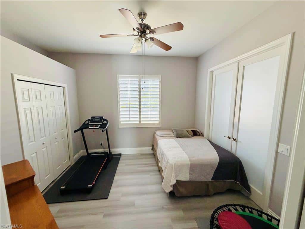 3960 1st Ave, Naples, photo 17