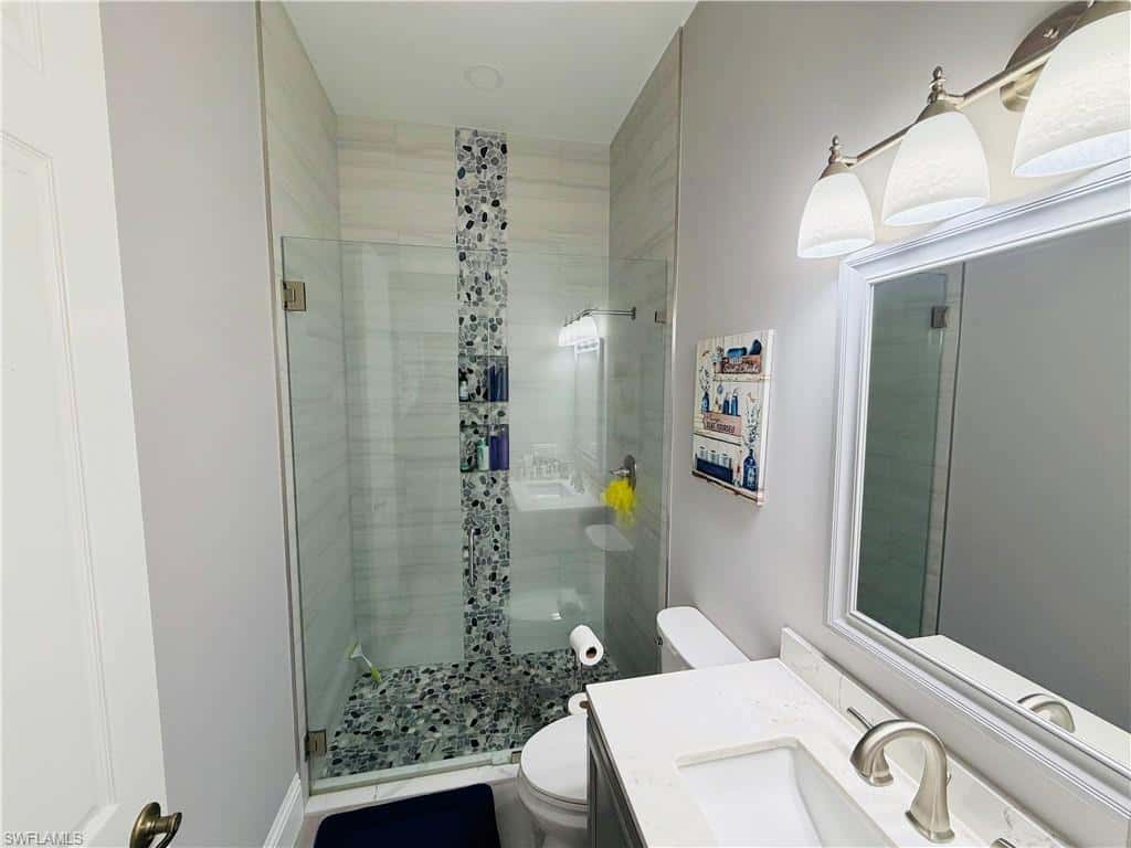 3960 1st Ave, Naples, photo 16