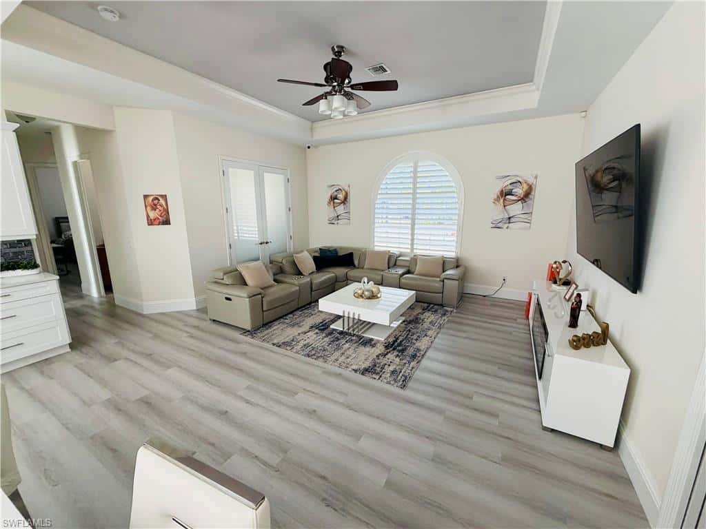 3960 1st Ave, Naples, photo 12