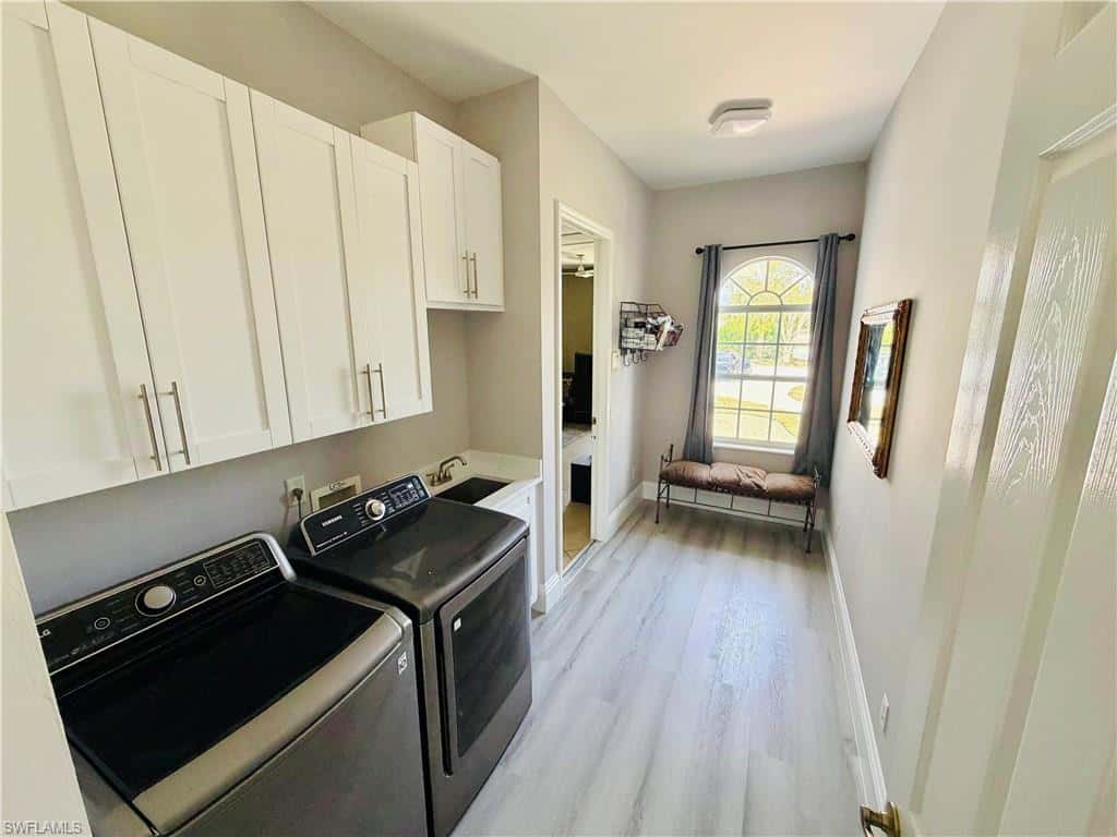 3960 1st Ave, Naples, photo 22