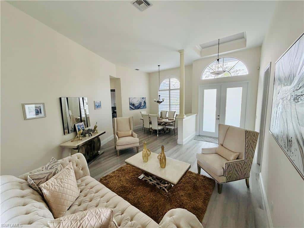 3960 1st Ave, Naples, photo 7
