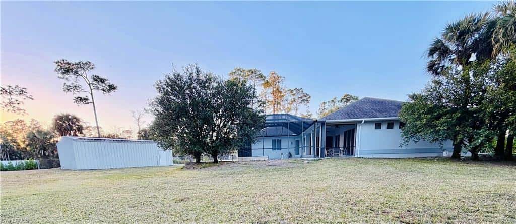 3960 1st Ave, Naples, photo 5